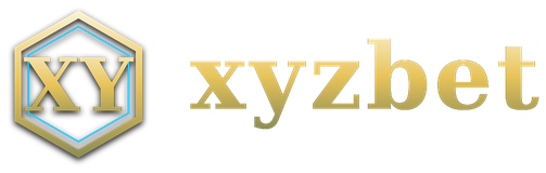 xyzbet โลโก้
