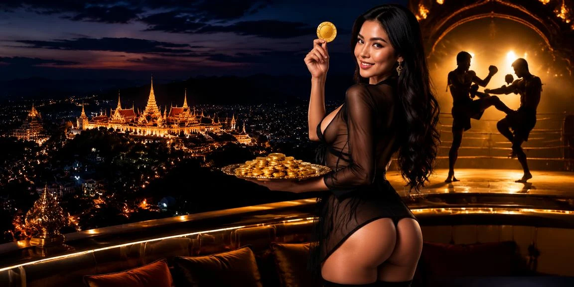 xyzbet เล่นบนมือถือ