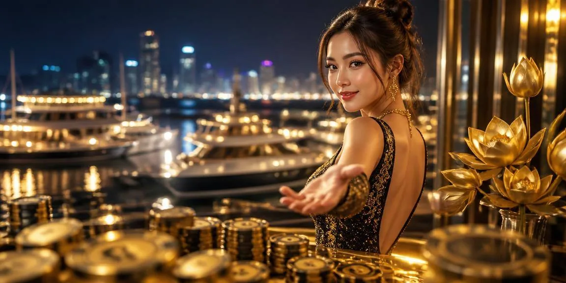 xyzbet เกมจาก True Lab บน xyzbet — เปิดเล่นได้ทันที