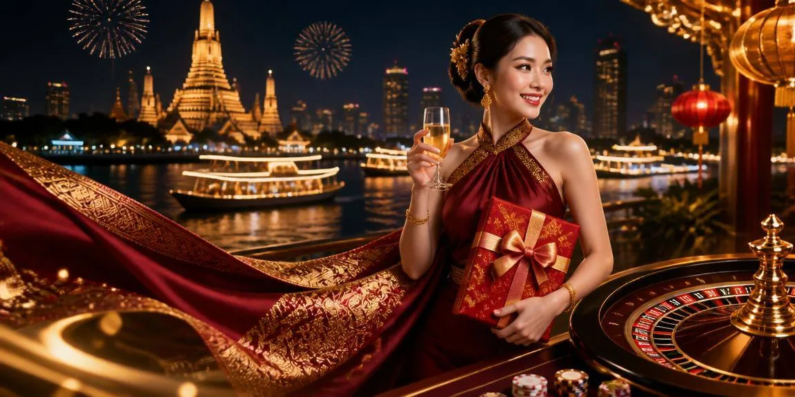 xyzbet True Lab คืออะไร และมีอะไรในล็อบบี้ xyzbet