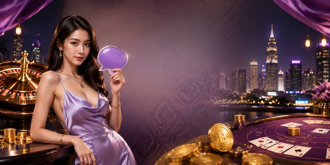 xyzbet สล็อต 3D
