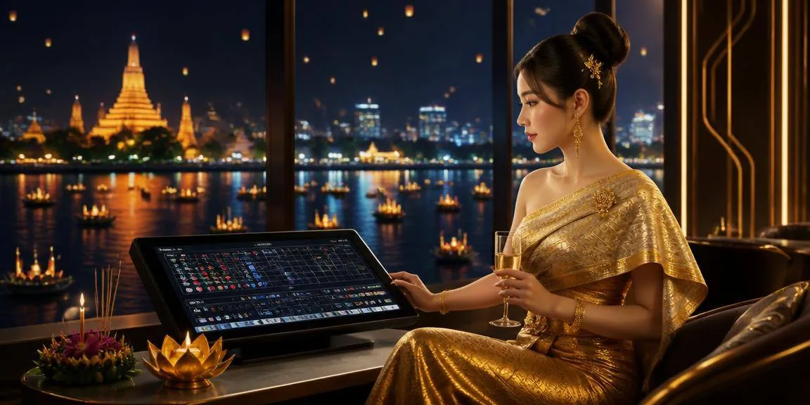 xyzbet โบนัสแทงกีฬา